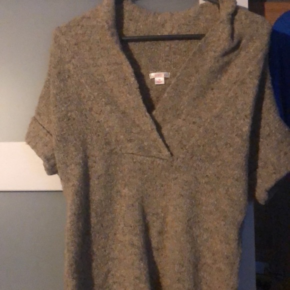 Small business professional lot - Picture 6 of 11